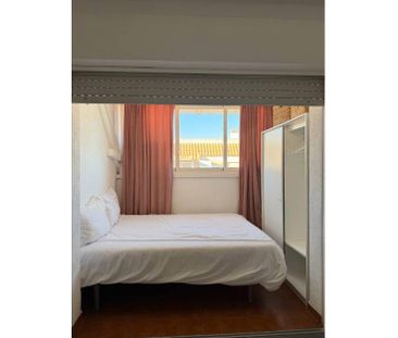 An ideal apartment for long-term rental in Torrevieja. - Foto 4