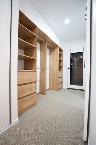 Coastal Hamptons Living at Its Best! - Photo 3