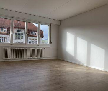 LIVING IN THE HEART OF KÜTTIGEN - Foto 5