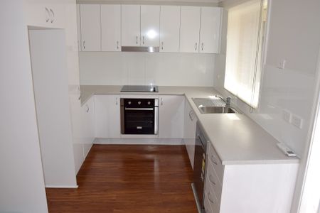 3/46 Swan Street, Hamilton NSW 2303 - Photo 2