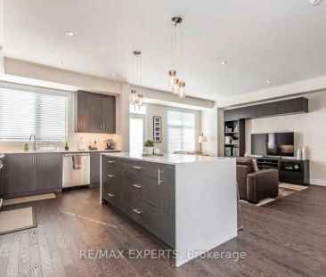 37 JUNEAU STREET - Photo 5