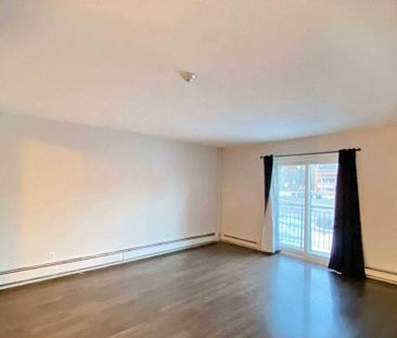 For Lease - 10 Main Street Unit# 4, Halton Hills, Ontario - Photo 1