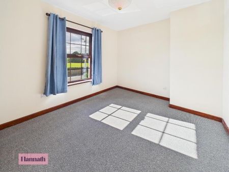 164 Banbridge Road, Lawrencetown, BT63 6DN - Photo 4