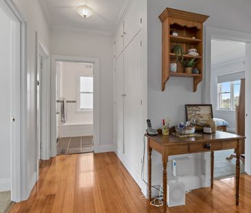 21 Innocent Street, Kings Meadows, Tas 7249 - Photo 3