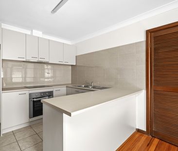 2/39 Borva Drive, Keilor East VIC 3033 - Apartment For Rent | Domain - Photo 3