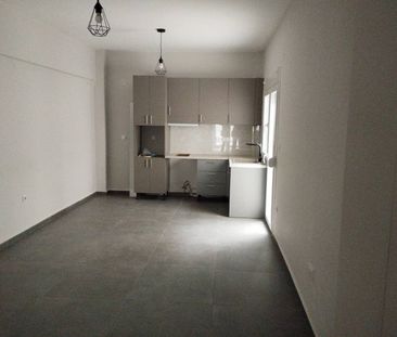 Διαμέρισμα για ενοικίαση Άνω Ηλιούπολη (Σταυρούπολη) - Photo 2