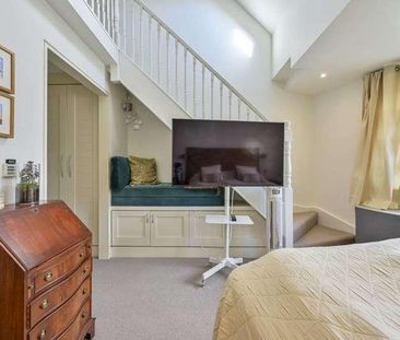 Southfields Road, Wandsworth, SW18 - Photo 4