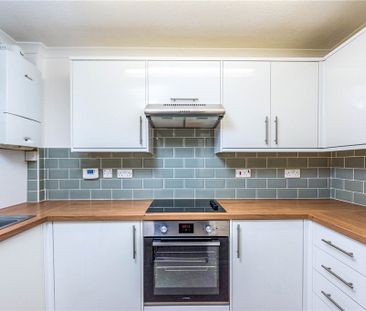 1 bedroom apartment to rent Springwell Court, Gardyne Mews, Springw... - Photo 2