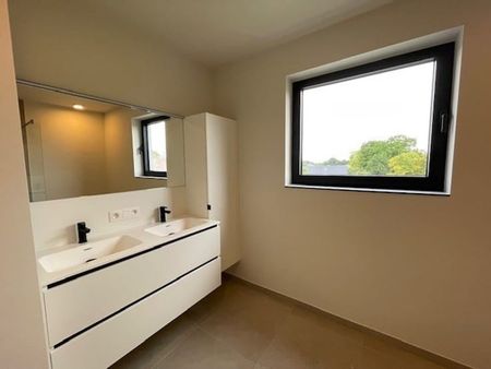 Duplex te huur - Photo 5