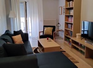 Διαμέρισμα για ενοικίαση - Χαριλάου, - Photo 2