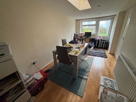 St. Peters Road, Birmingham, Harborne - Photo 3