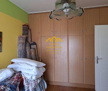 Ενοικίαση κατοικίας, 150 τ.μ., Νέα Μάκρη, 1.300 € - Photo 5