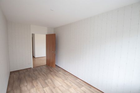 Ågatan 40C, Bromölla - Foto 3