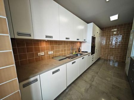 Apartamento T1 - Photo 3