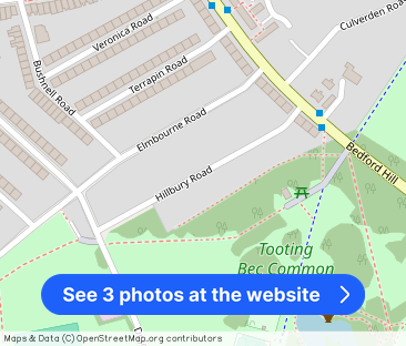 Hillbury Road, Balham - Photo 1