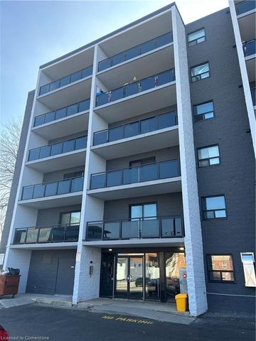For Lease - 4422 Huron Street Unit# 306, Niagara Falls, Ontario - Photo 4