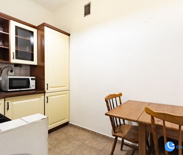 Studio os.Kuchnia, 32m2, *Rondo Mogilskie* UEK - Photo 2