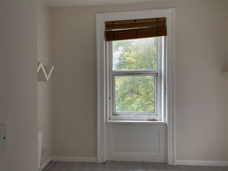 1 Bed Flat, New Cross Road, SE14 - Photo 5