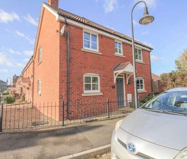 Worle Moor Road, Weston Village, BS24 - Photo 3