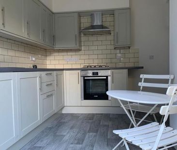3 bedroom house to rent - Photo 4