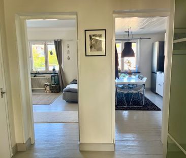 Ringvägen, Nyköping - Photo 3