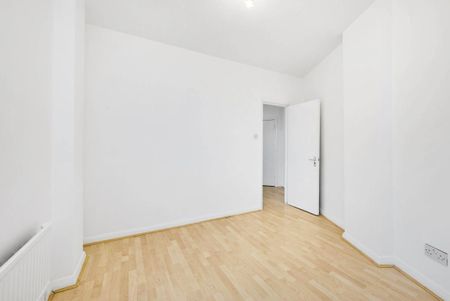 Coldharbour Lane, London SE5 - Photo 2