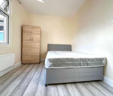 Soul Apartments, London, E1 - Photo 4