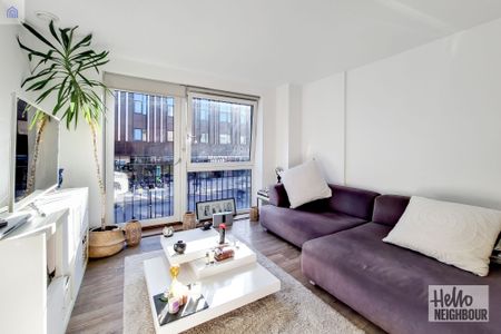 Carney Place - Photo 4