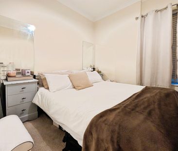 Arthur Road, SO15 - Photo 6