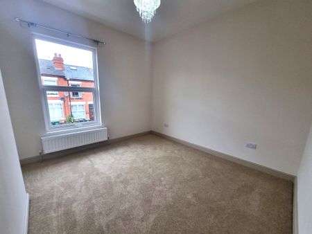 2 bed terraced house to rent in Kirby Road, Coventry, CV5 - Photo 3