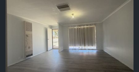 For Rent – 7 Irrapatana Road, Roxby Downs SA 5725 - Photo 2