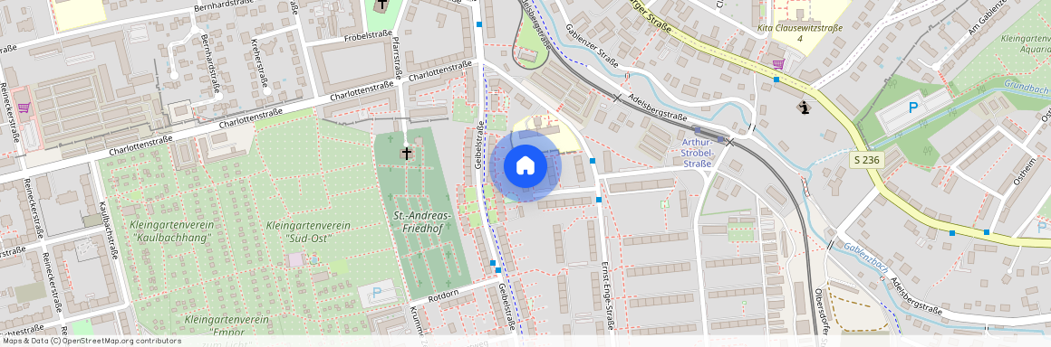 Ernst-Enge-Str. 22, 09127 Chemnitz