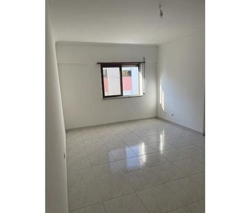 Apartamento T1 - Photo 4