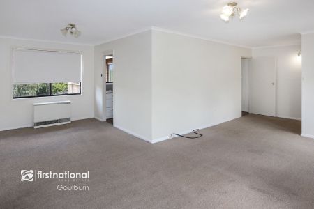 11 MacAlister Drive, Goulburn - Photo 3