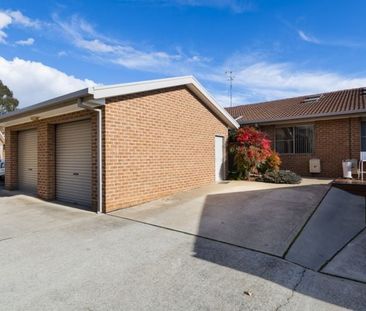 9/19 Barracks Flat Drive, Karabar - Photo 1