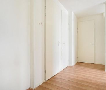 Delflandplein 1062HT Amsterdam - Photo 4