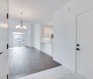 For Lease - 134 Julie Crescent, London South, Ontario - Photo 6