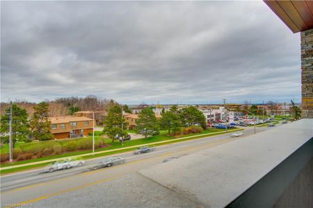 For Lease - 1284 GUELPH Line Unit# 406, Burlington, Ontario - Photo 3
