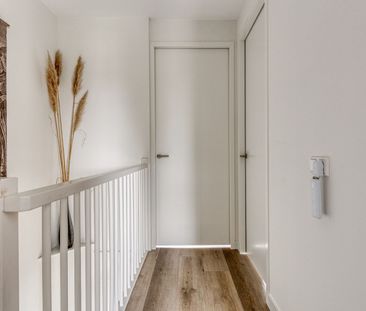 Jan Steenstraat 96-D, Schilderskwartier, 3443GZ, Woerden - Photo 2