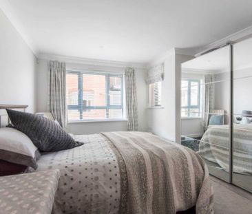 Furnace House, Oxford, OX2 - Photo 5