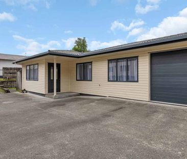 Close to Hospital - Photo 5