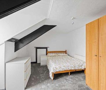 Prospect Street, Plymouth, PL4 - Photo 5