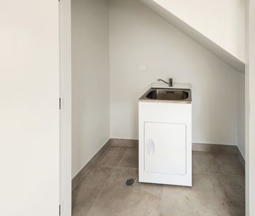 Waterloo Living - Photo 3