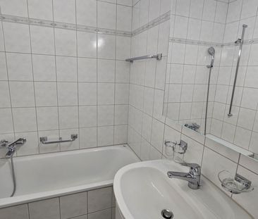 2 Zimmer, 2. Stock - Photo 2