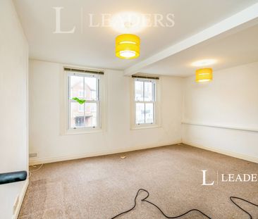 1 bedroom apartment to rent West Street, Bognor Regis, PO21 - Photo 6