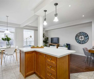 For Lease - 88 Marina Point Crescent, Hamilton, Ontario - Photo 5