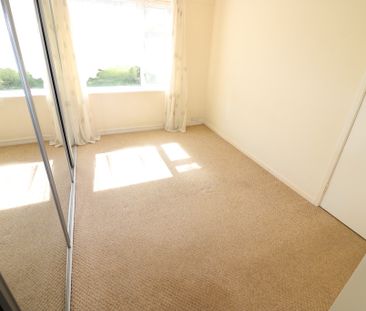 Dale Flats, Dale Road, Swanland - Photo 2