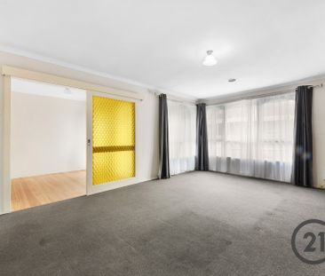 Renovated Home - Photo 4