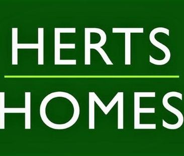 2 bedroom property to rent - Photo 1