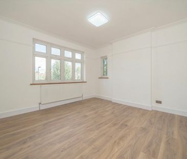 Southdown Avenue - Photo 5